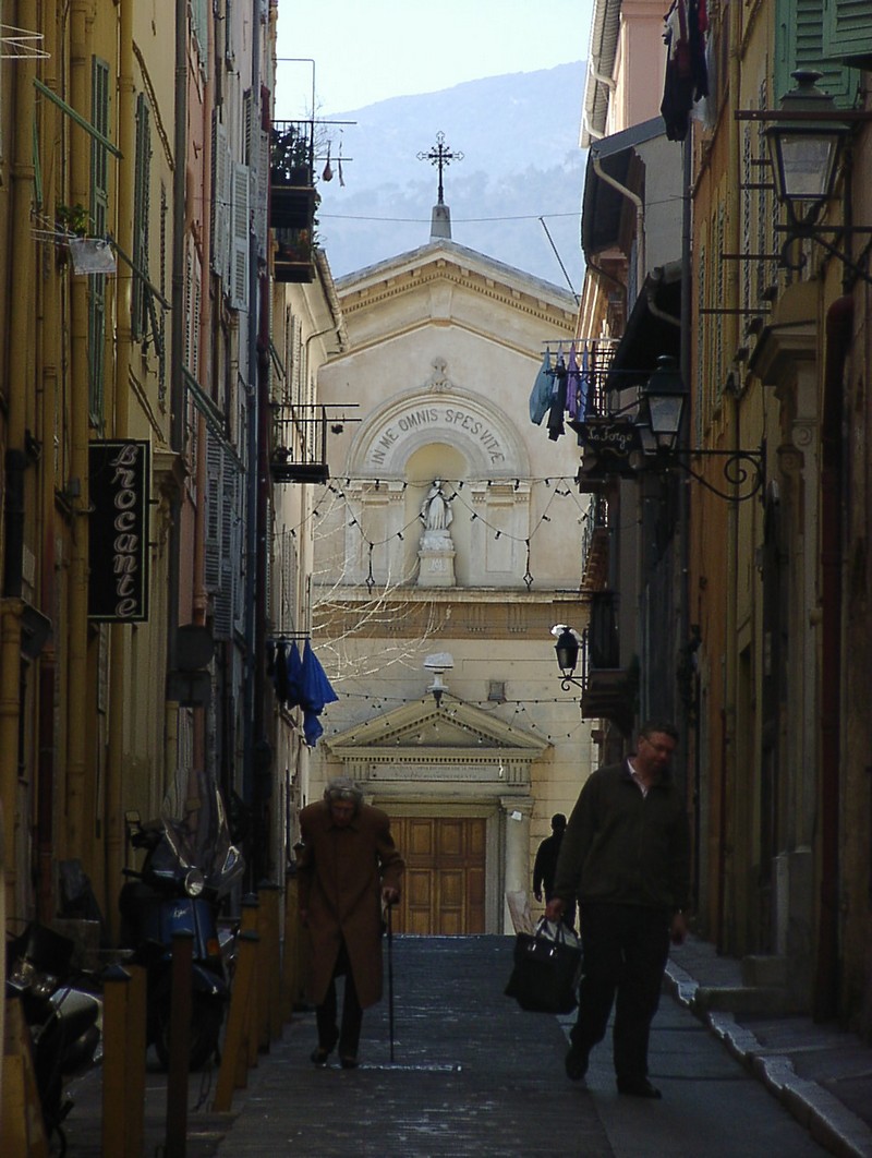 menton-altstadt