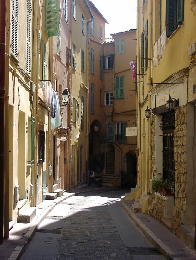 menton-altstadt