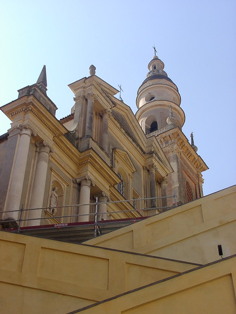 menton-altstadt