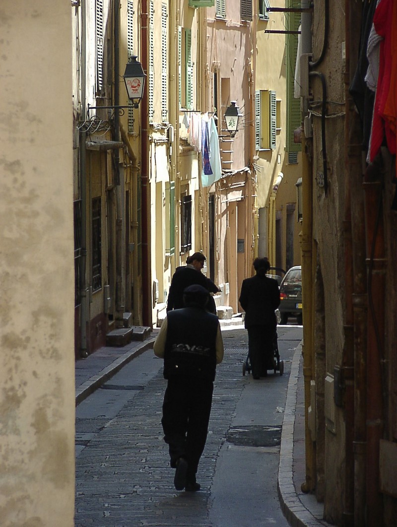 menton-altstadt