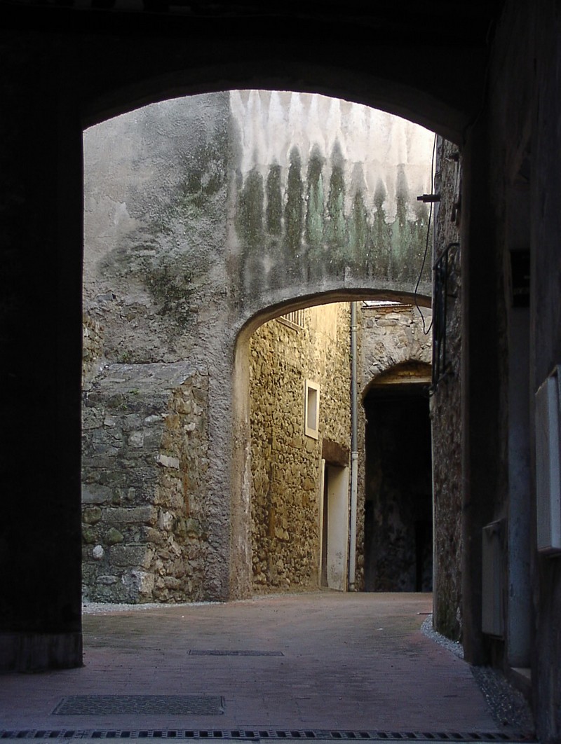 menton-altstadt