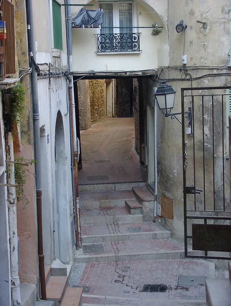 menton-altstadt