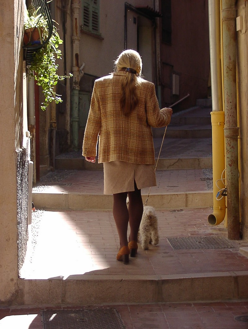 menton-altstadt