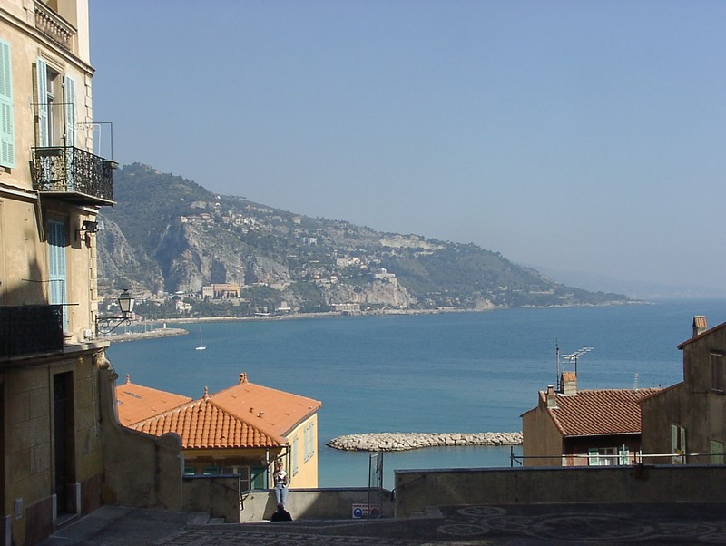 menton-altstadt