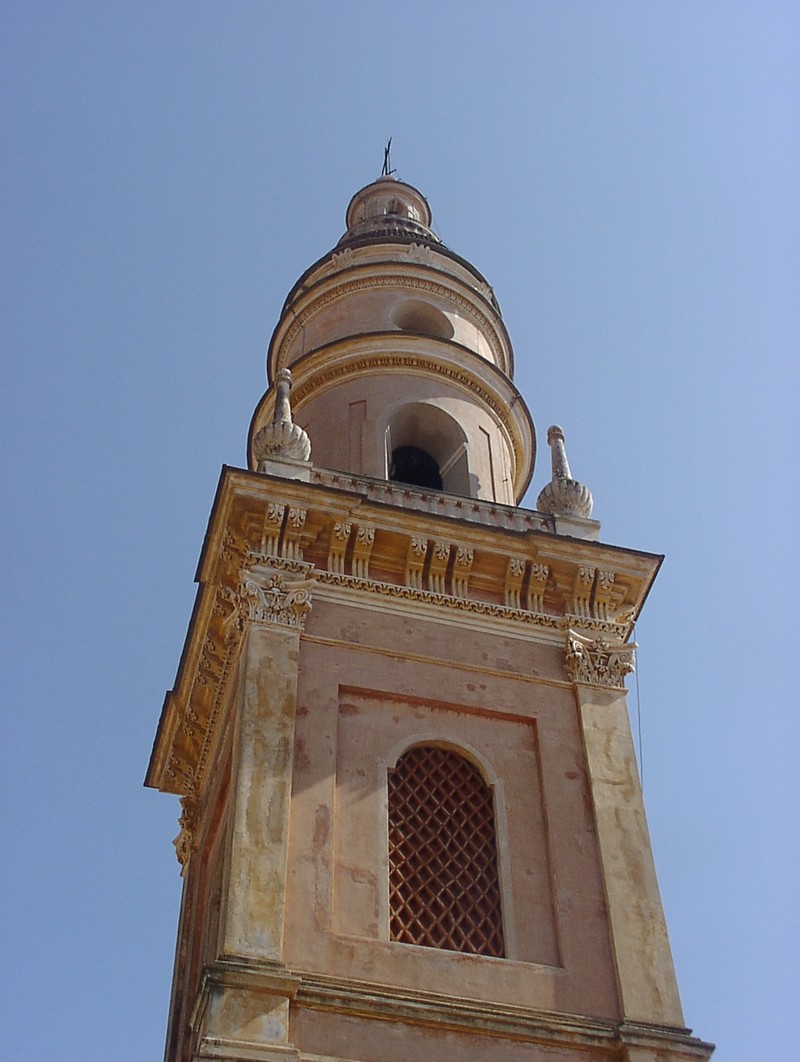 menton-altstadt