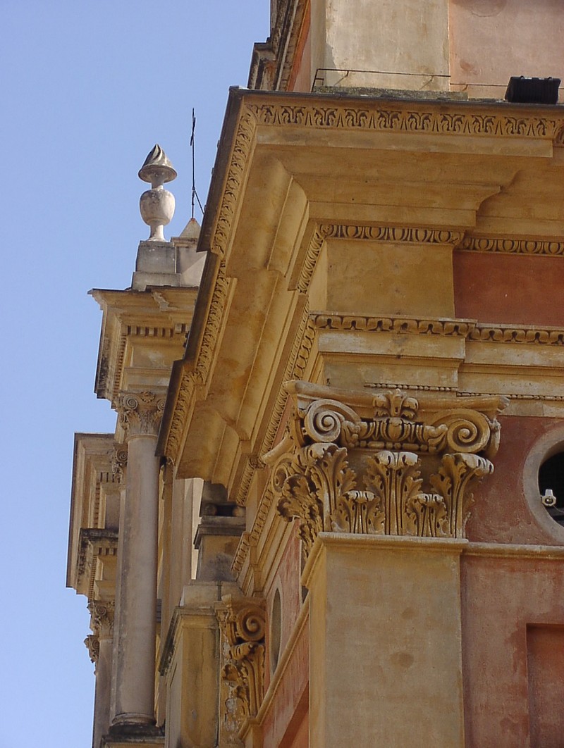 menton-altstadt