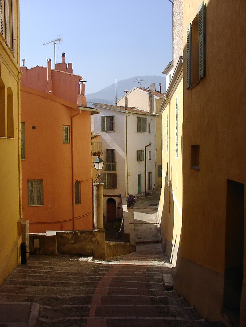 menton-altstadt