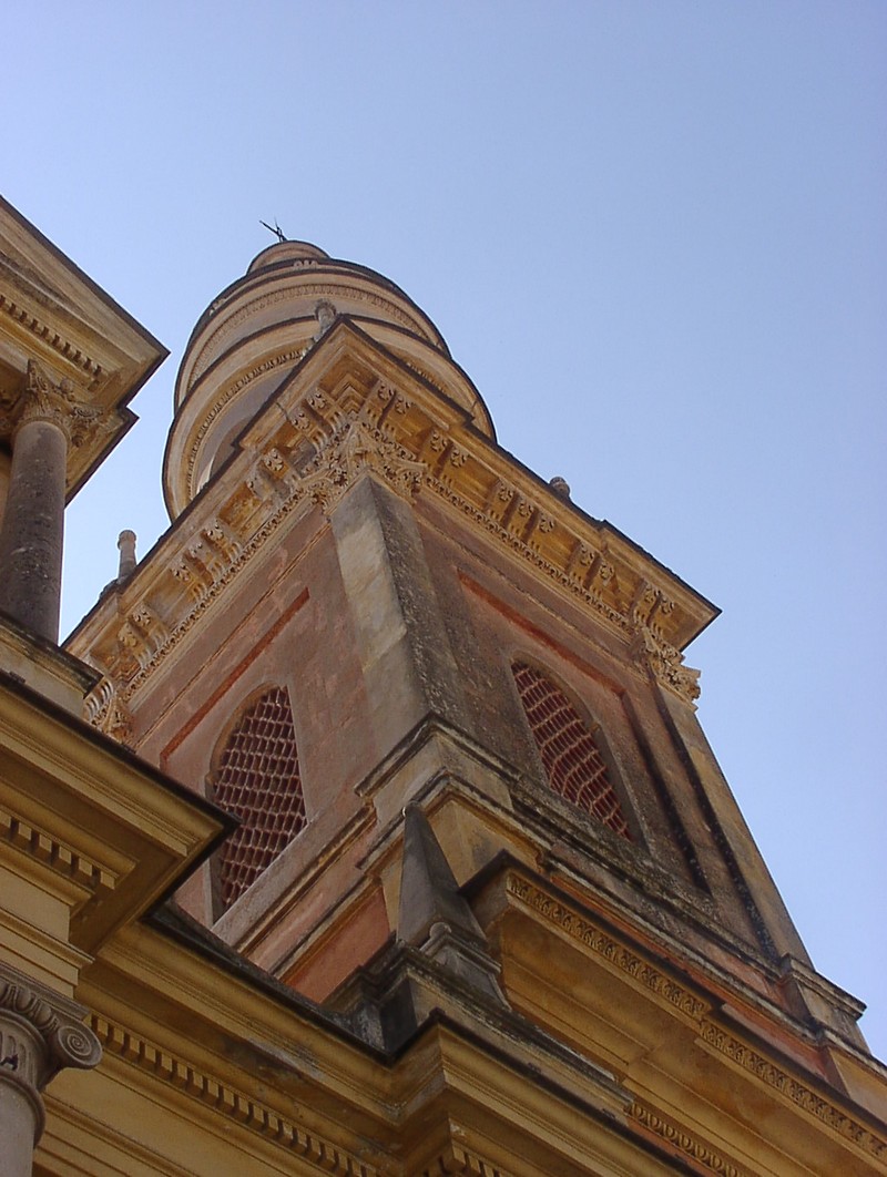 menton-altstadt