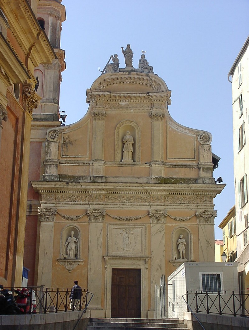 menton-altstadt