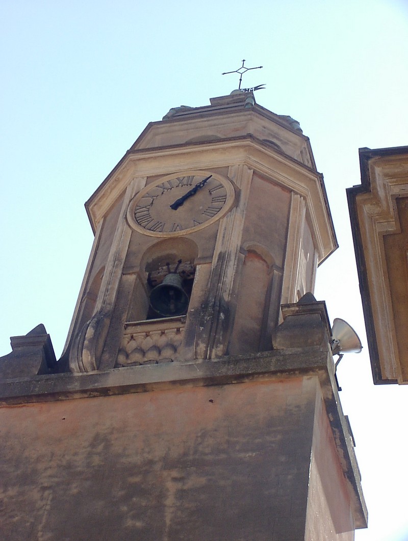 menton-altstadt