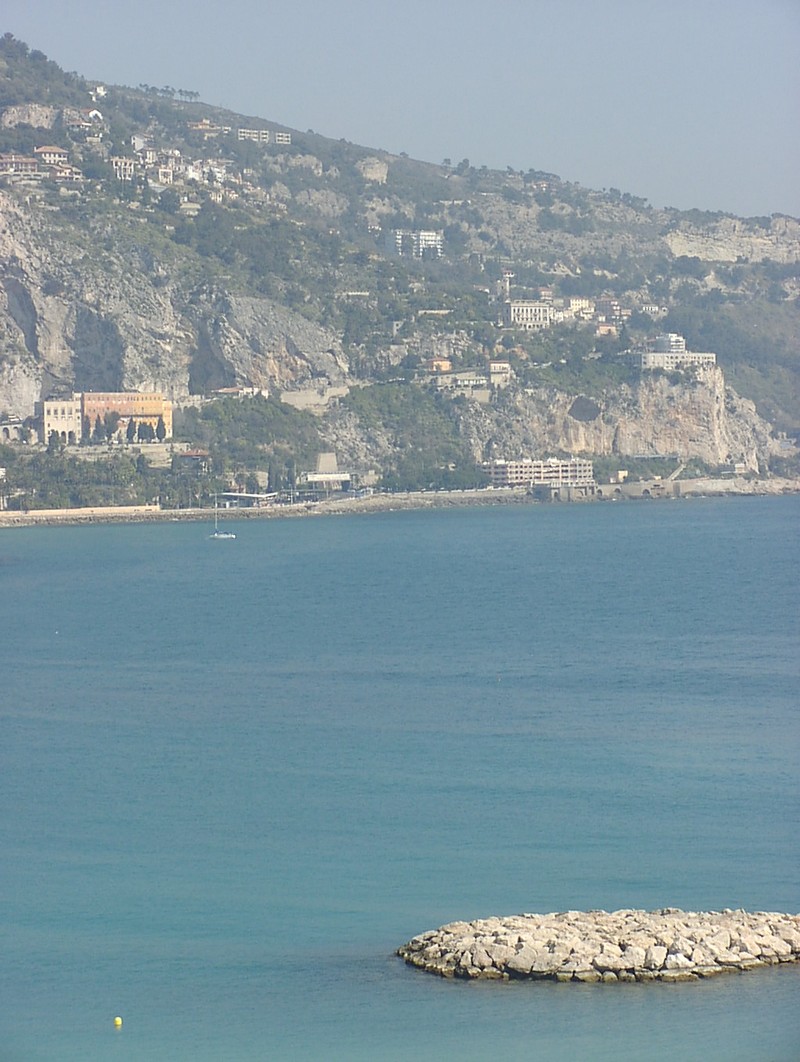 menton-altstadt