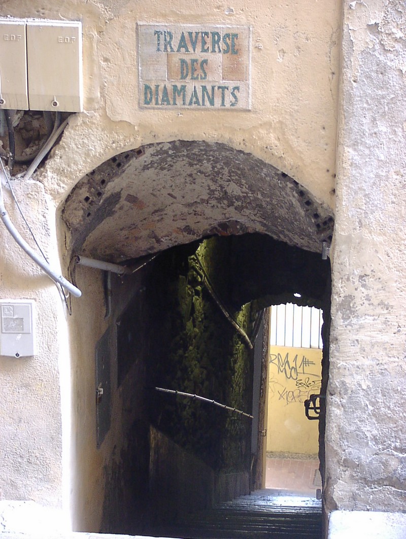 menton-altstadt