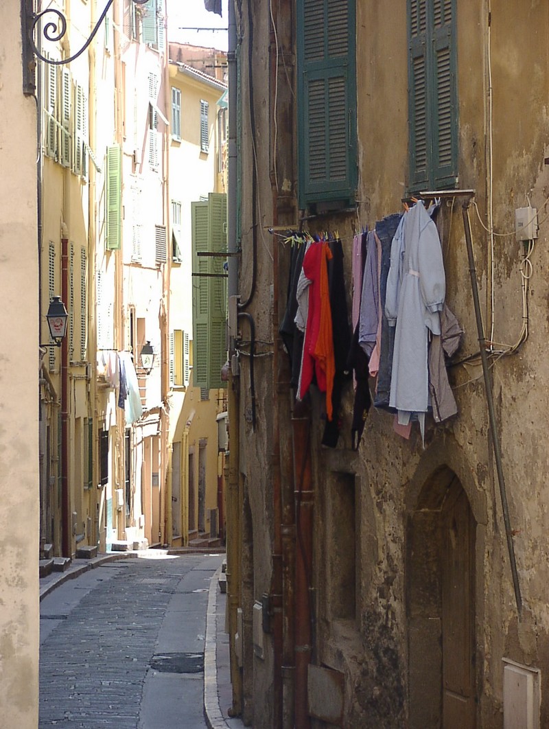 menton-altstadt