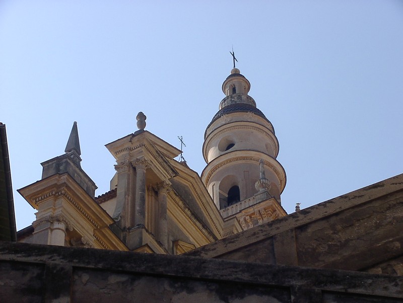 menton-altstadt