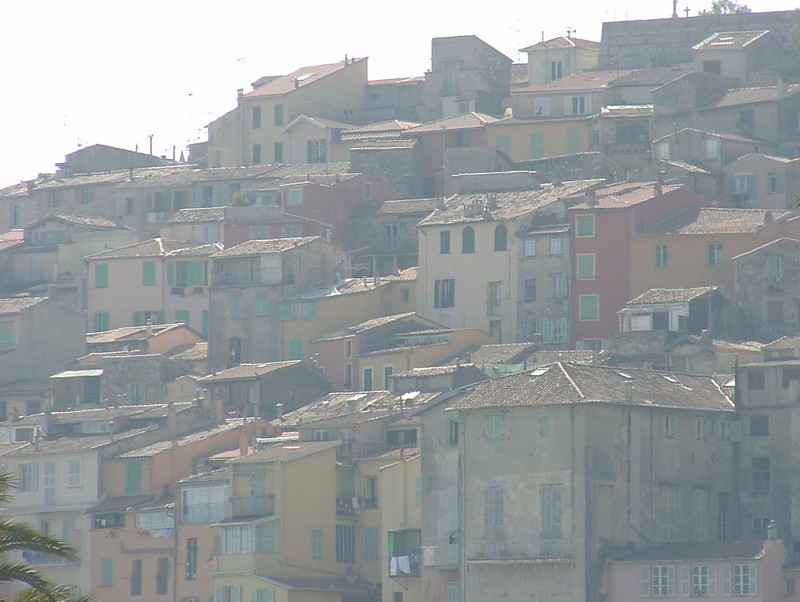 menton-altstadt