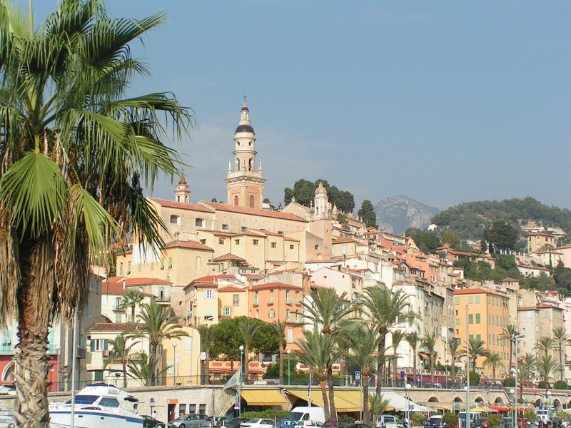 menton-altstadt