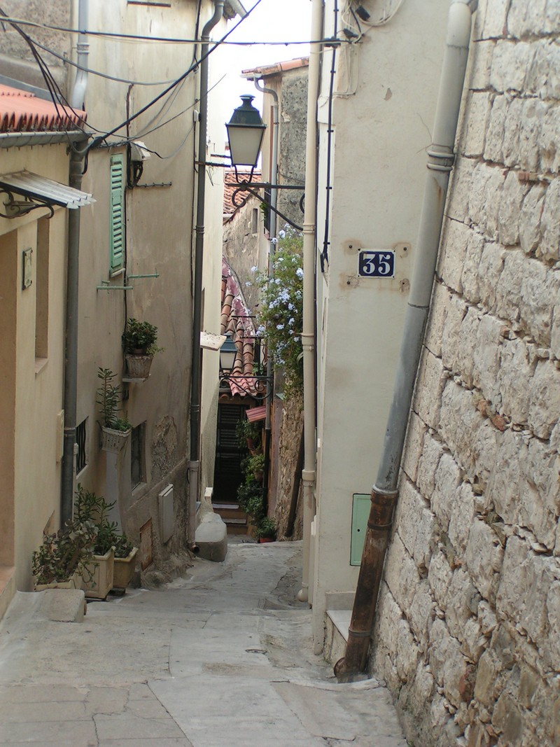 menton-altstadt