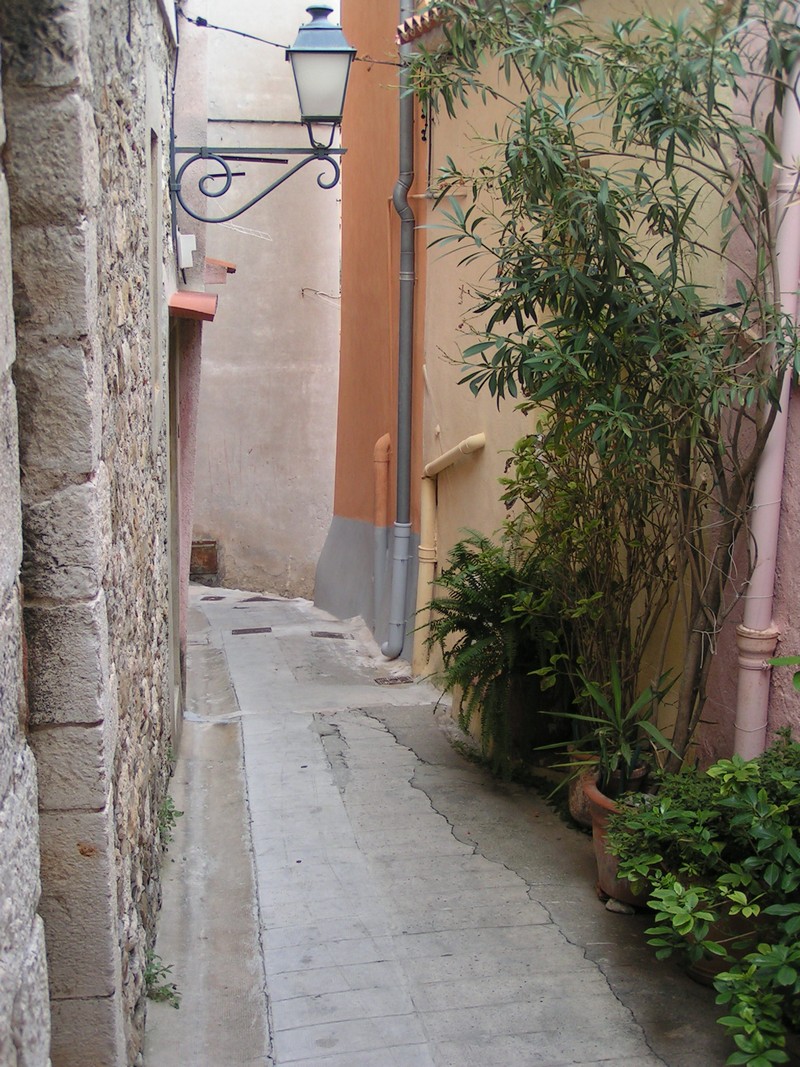 menton-altstadt