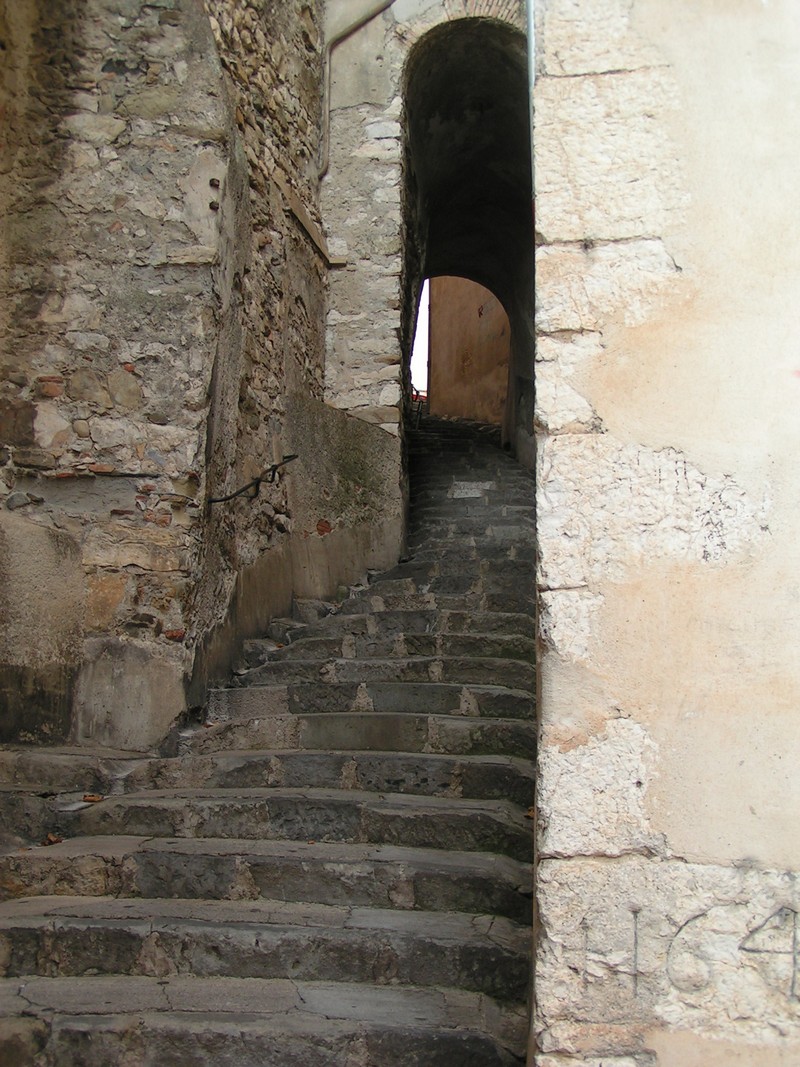 menton-altstadt