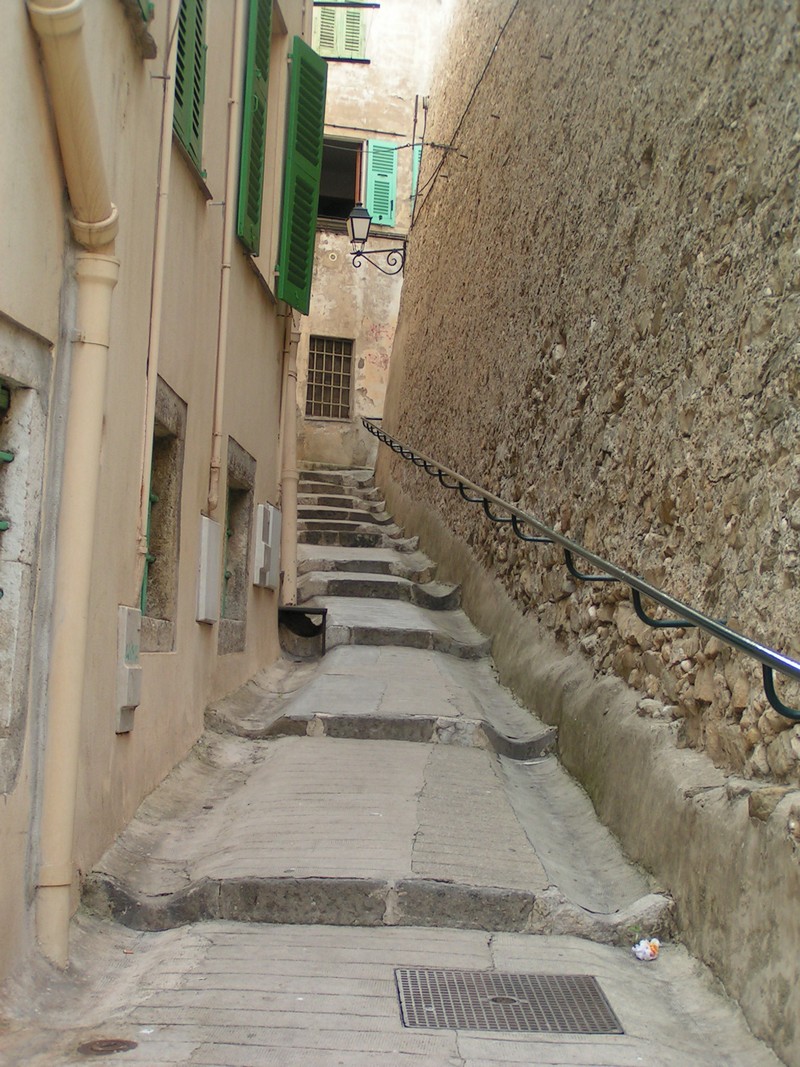 menton-altstadt