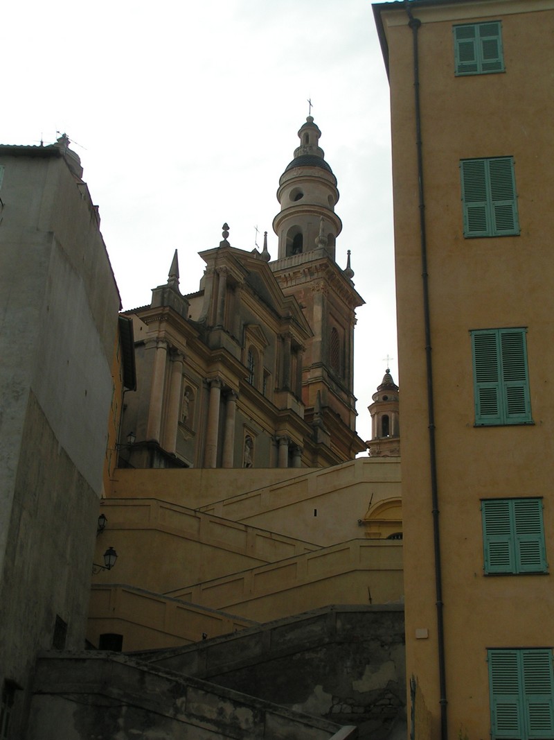 menton-basilika