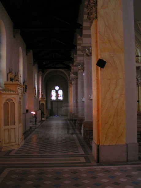 menton-eglise