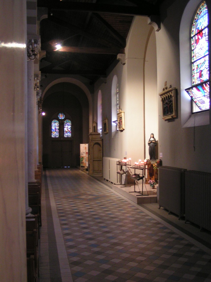 menton-eglise