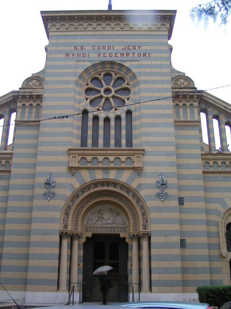 menton-eglise