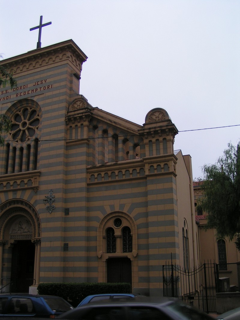 menton-eglise