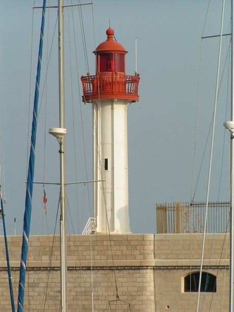 menton-hafen