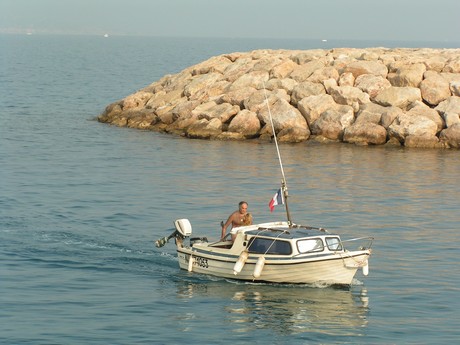 menton-hafen