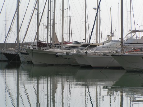 menton-hafen