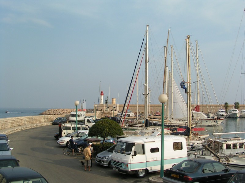 menton-hafen