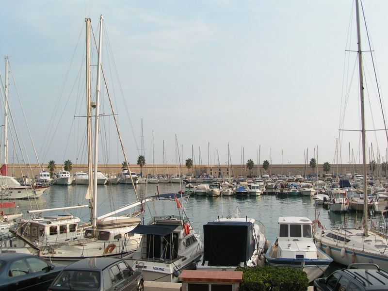 menton-hafen