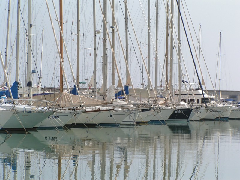 menton-hafen