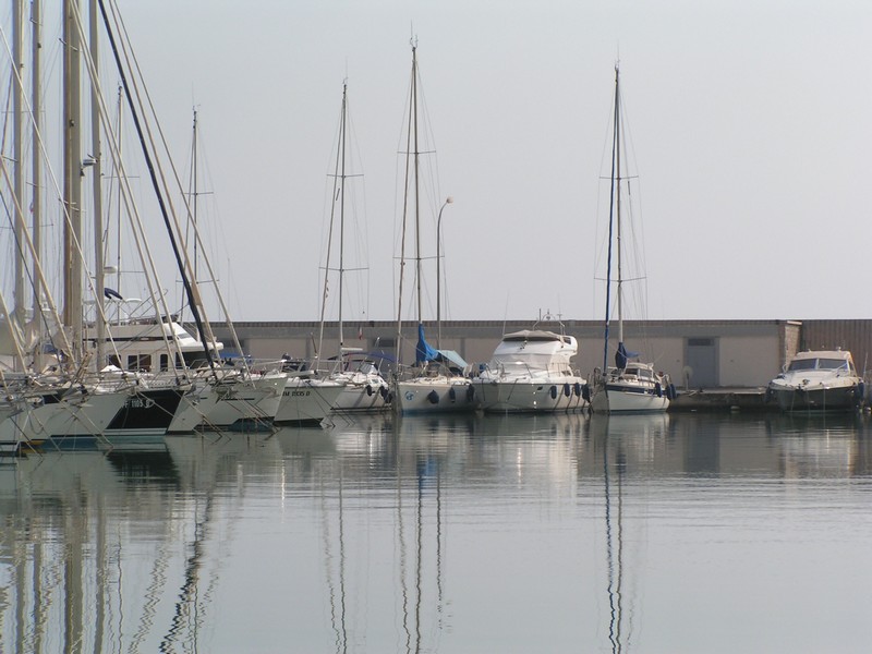 menton-hafen