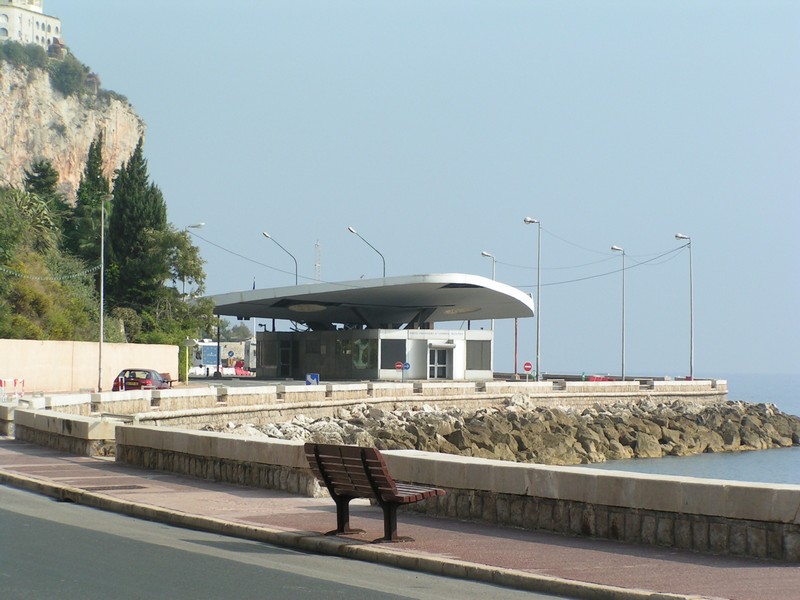 menton-hafen