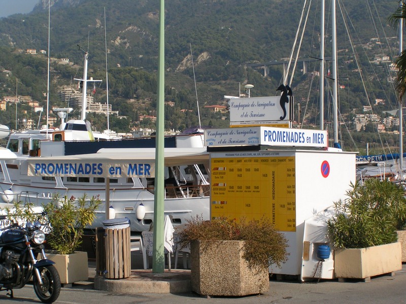 menton-hafen