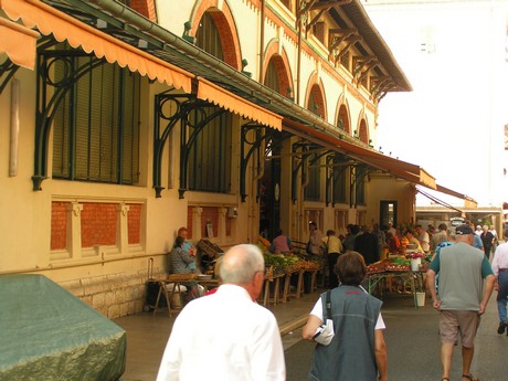 menton-markt