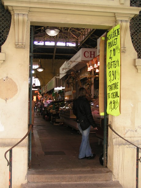 menton-markt