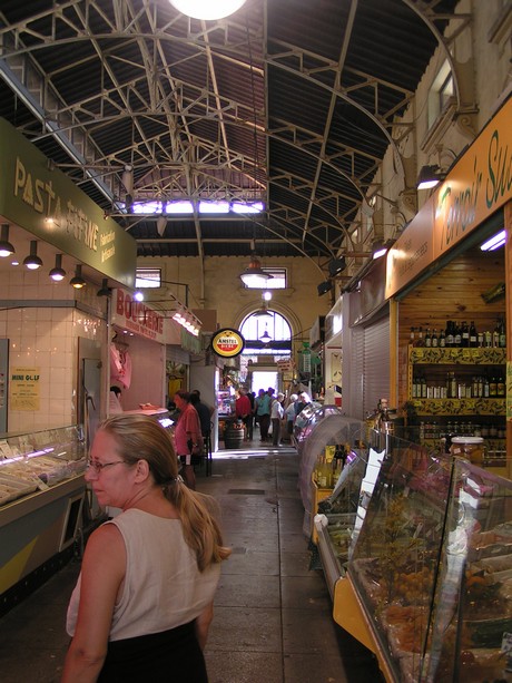 menton-markt