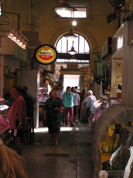 menton-markt