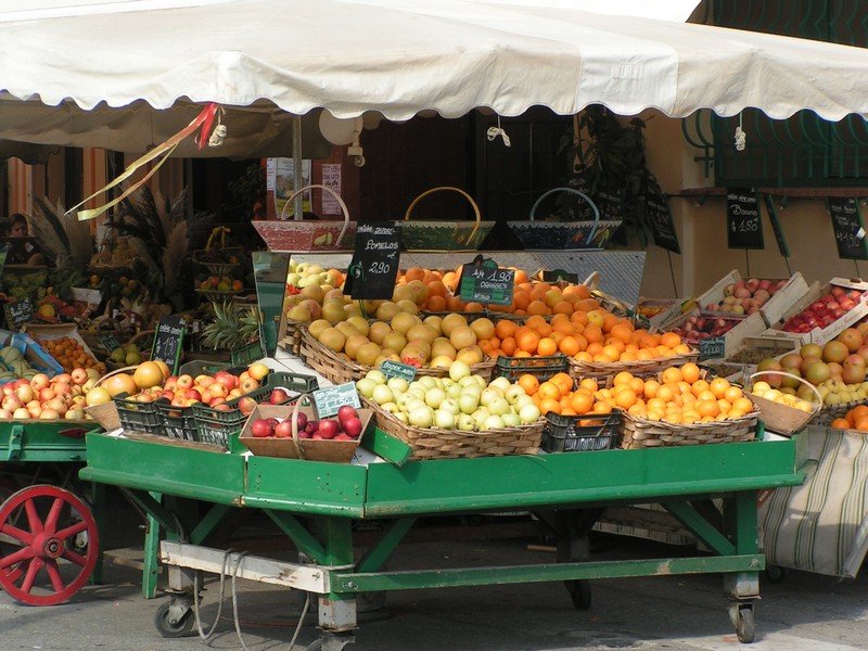 menton-markt