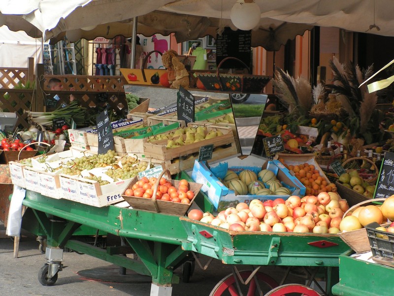 menton-markt