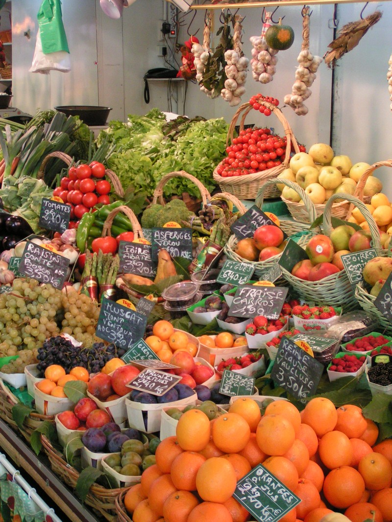 menton-markt