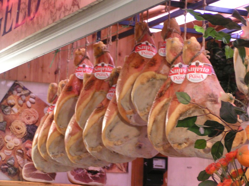 menton-markt