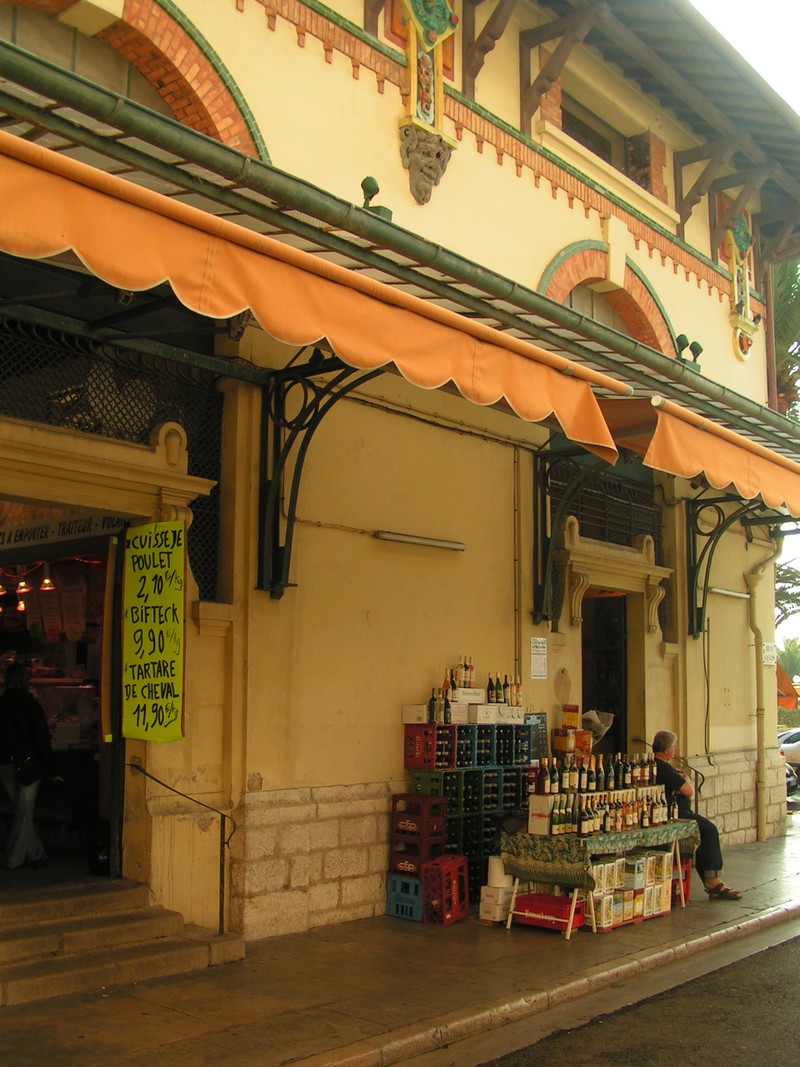 menton-markt