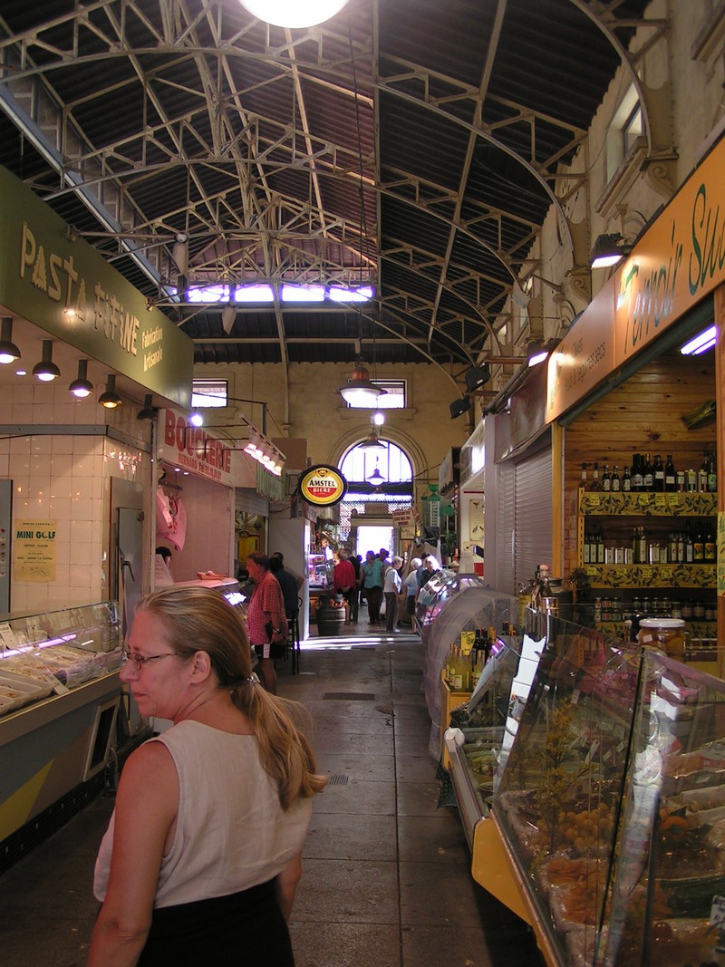 menton-markt