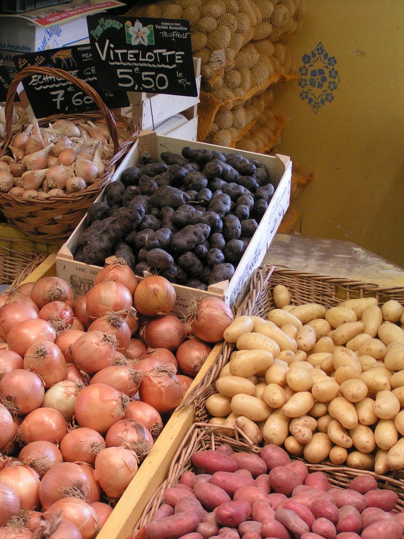 menton-markt