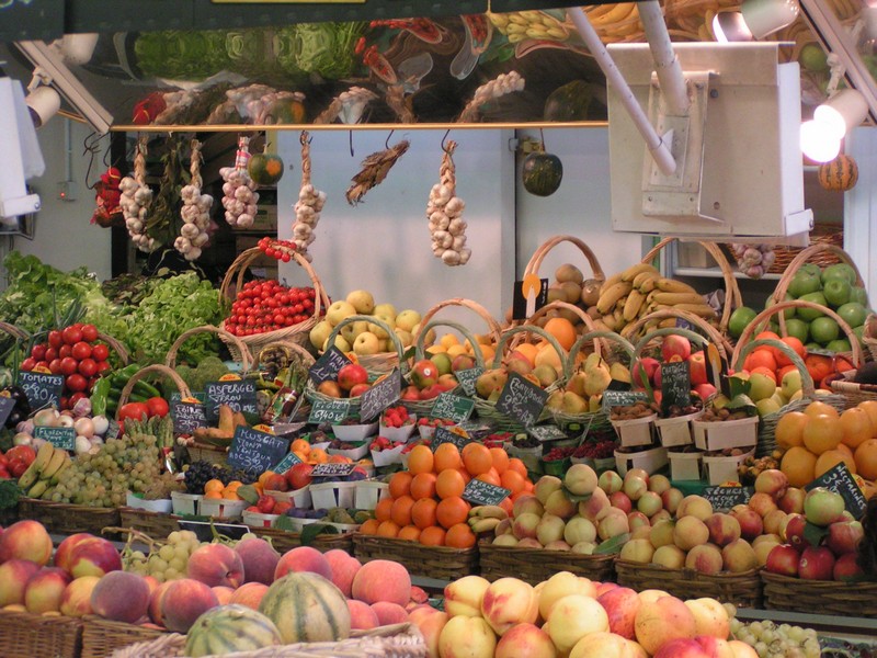 menton-markt